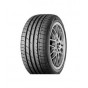 FALKEN - ZE-914 XL 205/50R17 en Guadeloupe