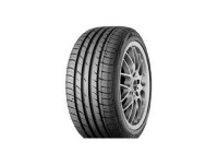 FALKEN - ZE-914 XL 225/45R18 en Guadeloupe