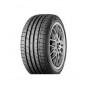 FALKEN - ZE-914 XL 225/55R17 en Guadeloupe