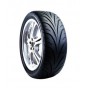 FEDERAL - 595 RS-R SEMI-SLICK 265/35R18 en Guadeloupe