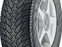 FEDERAL COURAGIA 225/65 R 18 103 H en Guadeloupe