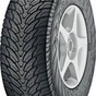 FEDERAL COURAGIA 225/65 R 18 103 H en Guadeloupe