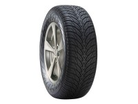 FEDERAL COURAGIA 285/60R17 en Guadeloupe
