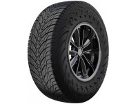 FEDERAL - COURAGIA 305/50R20 en Guadeloupe