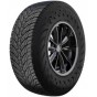 FEDERAL - COURAGIA 305/50R20 en Guadeloupe