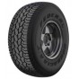 FEDERAL COURAGIA AT 255/70R16 en Guadeloupe