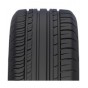 FEDERAL - COURAGIA F/X 235/50R18 en Guadeloupe