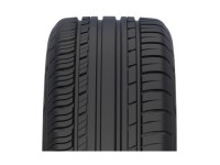 FEDERAL - COURAGIA F/X 245/55R19 en Guadeloupe