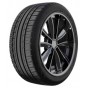 FEDERAL - COURAGIA F/X  XL 265/50R19 en Guadeloupe