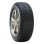 FEDERAL - COURAGIA S/U 275/60R20 en Guadeloupe