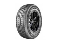 FEDERAL - COURAGIA XUV 235/55R17 en Guadeloupe