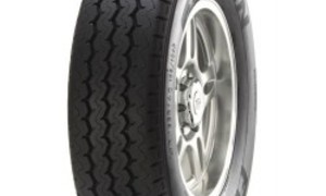 &copy; guadeloupe.fr