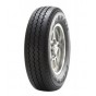 FEDERAL - ECOVAN 225/70R15 en Guadeloupe