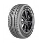 FEDERAL - FORMOZA AZ01 205/55R17 en Guadeloupe