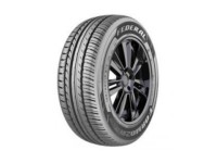 FEDERAL - FORMOZA AZ01 RFT 205/50R17 en Guadeloupe