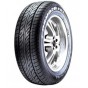FEDERAL - FORMOZA AZ01 XL 215/60R16 en Guadeloupe