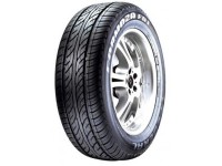FEDERAL - FORMOZA FD 1 165/50R15 en Guadeloupe