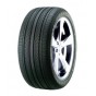 FEDERAL - FORMOZA FD2 215/60R17 en Guadeloupe