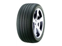 FEDERAL FORMOZA FD2 245/30R20 en Guadeloupe