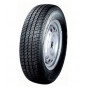 FEDERAL - MS-357 205/65R15 en Guadeloupe