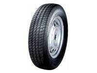 FEDERAL - MS-357 225/70R15 en Guadeloupe