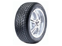 FEDERAL - SS-535 195/50R16 en Guadeloupe