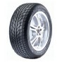FEDERAL - SS-535 195/50R16 en Guadeloupe