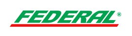 FEDERAL - SS-595 225/50R17 en Guadeloupe