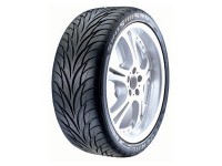 FEDERAL - SS-595 245/45R18 en Guadeloupe