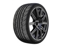 FEDERAL - SS-595 EVO 205/50R16 en Guadeloupe