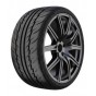FEDERAL - SS-595 EVO XL 205/55R16 en Guadeloupe