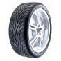 FEDERAL - SS-595 XL 205/50R17 en Guadeloupe