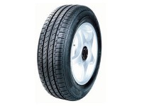 FEDERAL - SS-657 195/60R15 en Guadeloupe