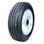 FEDERAL - SS-657 235/60R16 en Guadeloupe