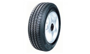 &copy; guadeloupe.fr