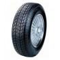 FEDERAL - SS-731 185/70R13 en Guadeloupe