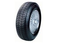 FEDERAL - SS-731 XL 165/70R13 en Guadeloupe