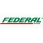 FEDERAL SS595 195/45 R 15 78 V en Guadeloupe