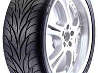 FEDERAL SS595 195/45 R 15 78 V en Guadeloupe