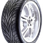 FEDERAL SS595 195/45 R 15 78 V en Guadeloupe