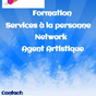 FINANCE2019 en Guadeloupe