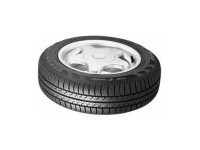 FIRESTONE - F-590 FS 175/80R14 en Guadeloupe