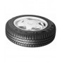 FIRESTONE - F-590 FS 195/70R14 en Guadeloupe