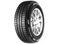 FIRESTONE - FH-700 FS 175/60R13 en Guadeloupe