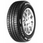 FIRESTONE - FH-700 FS 175/60R13 en Guadeloupe