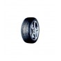 FIRESTONE - FH SZ90 225/45R17 en Guadeloupe