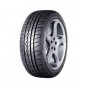 FIRESTONE - FH SZ90 RFT 225/45R17 en Guadeloupe
