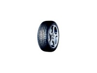 FIRESTONE - FH SZ90 XL 205/45R17 en Guadeloupe