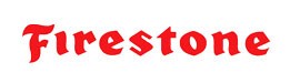 FIRESTONE - FH SZ90 XL 225/45R17 en Guadeloupe