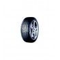 FIRESTONE - FH SZ90 XL 225/45R17 en Guadeloupe